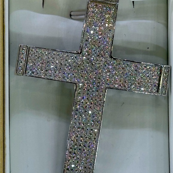 I’m selling Jewelry, exclusively snakeskin coats, Shoes & clothes all n I stop? main image 14